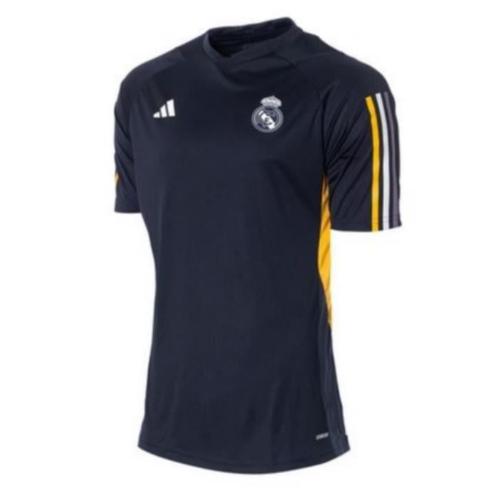 Adidas site officiel cheap