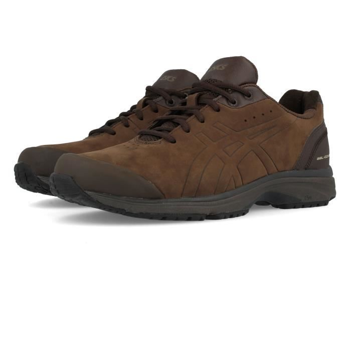 بسكوت جنقل Asics Femmes Gel-Odyssey Wr Chaussure De Marche Randonnée ... بسكوت جنقل بسكوت جنقل Asics Femmes Gel-Odyssey Wr Chaussure De Marche Randonnée ... بسكوت جنقل
