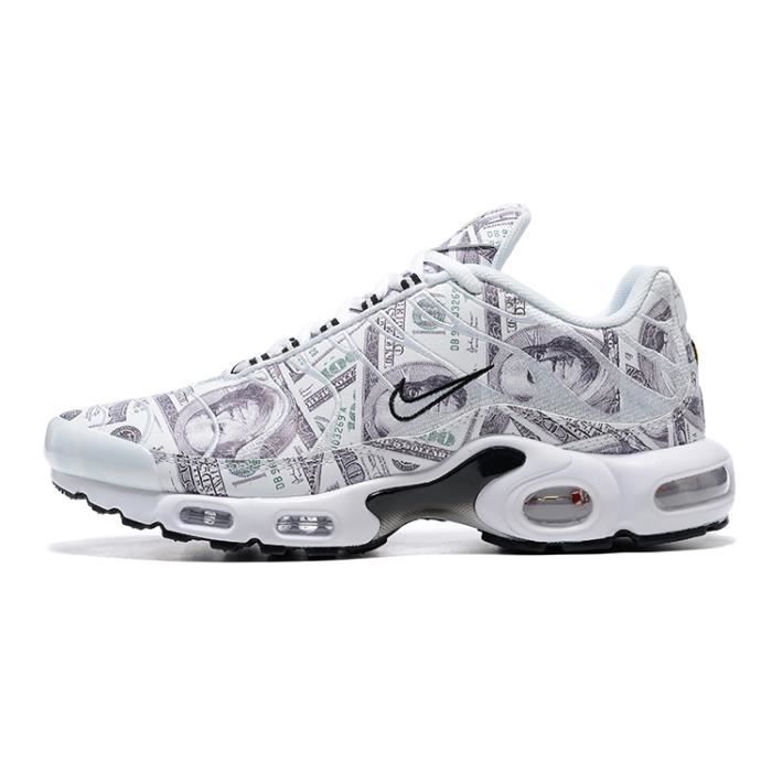 Air max deals homme cdiscount