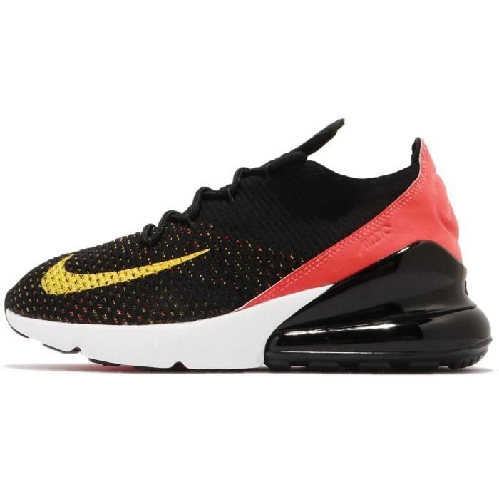 air max 270 femme taille 37 air max 270 femme taille 37
