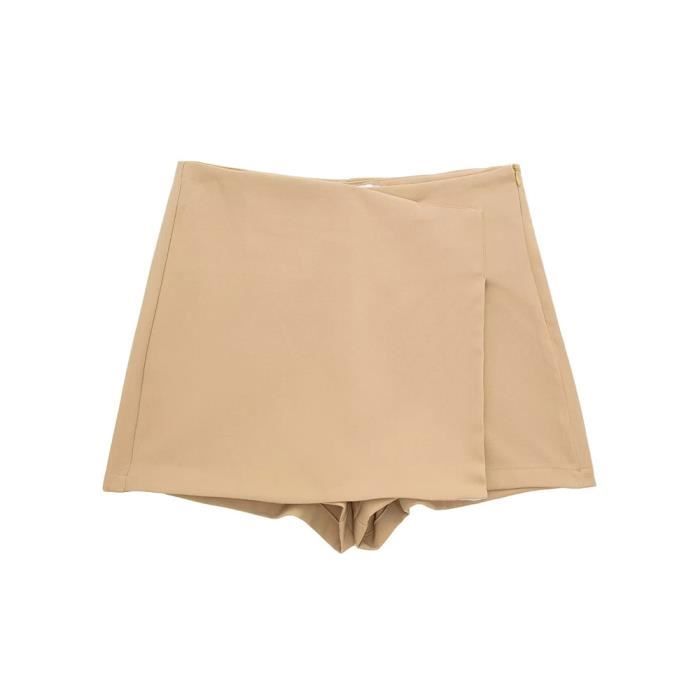 Ampoule De Modélisation 150W E27 220V - Pour Flash Studio Godox SK300II/SK400II - Température 2900K, Lumière Continue