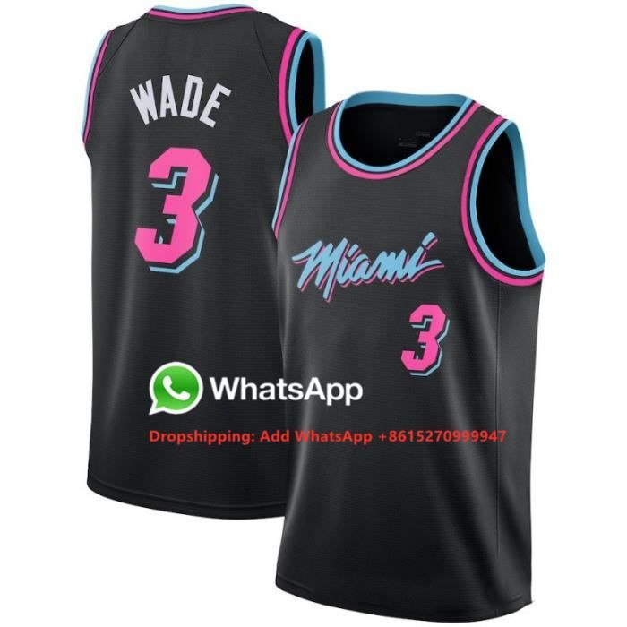 Amazon Sport & Maillots de bain Vêtements de sport T-shirts Maillot des fans de basket-ball Uruguay Drapeau Uruguayen pour les amateurs de sport Manche Longue 