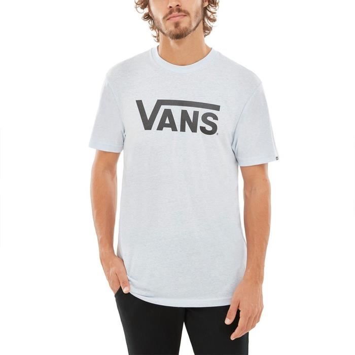vans t shirt homme vert vans t shirt homme vert