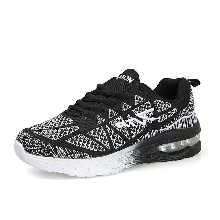 Marque de chaussure sport clearance