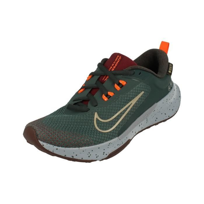 Nike Juniper Trail 2 GTX V2 Femme Running Trainers Hm9725 Sneakers Chaussures 300