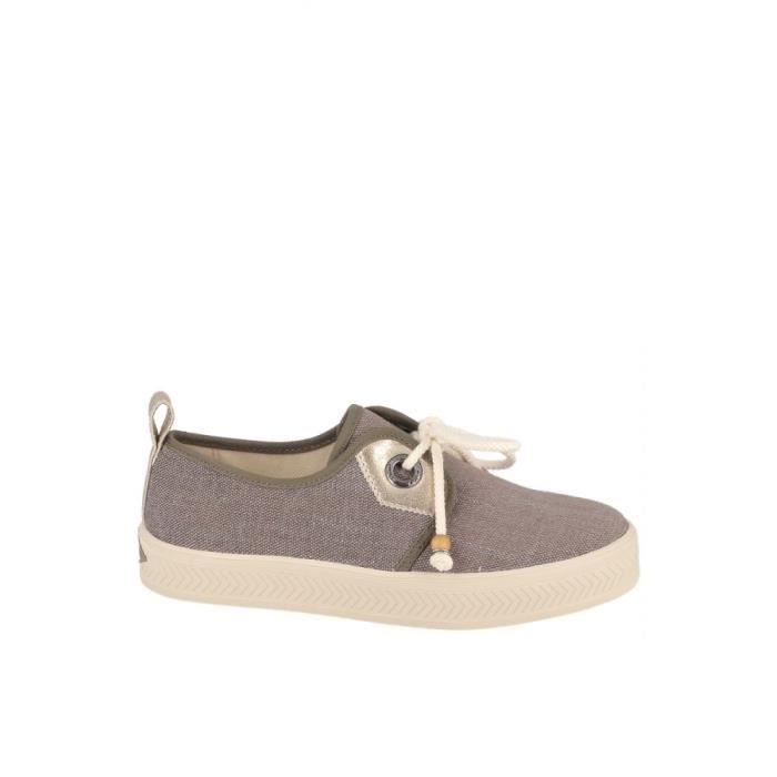 Armistice sonar one w clearance
