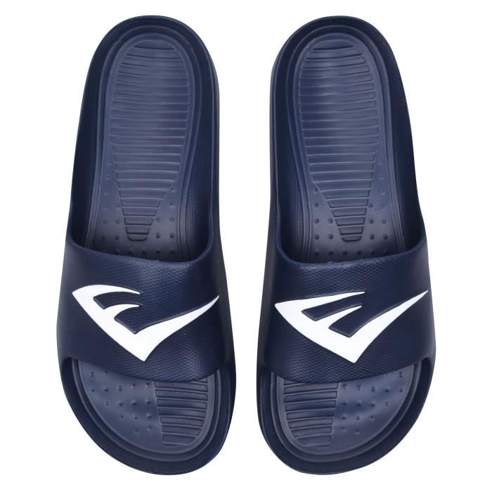 Chaussure de piscine homme clearance