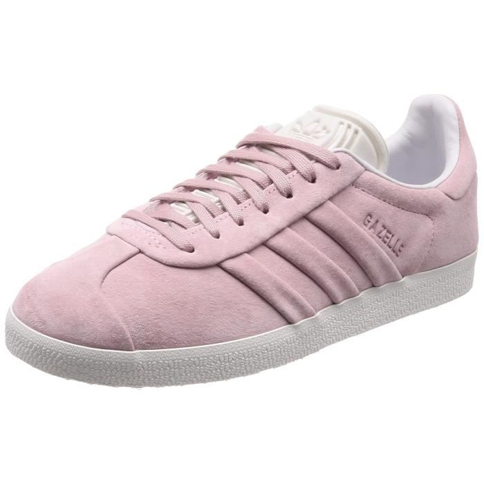 adidas gazelle femme rose cdiscount adidas gazelle femme rose cdiscount