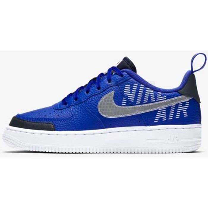 air force 1 adulte air force 1 adulte