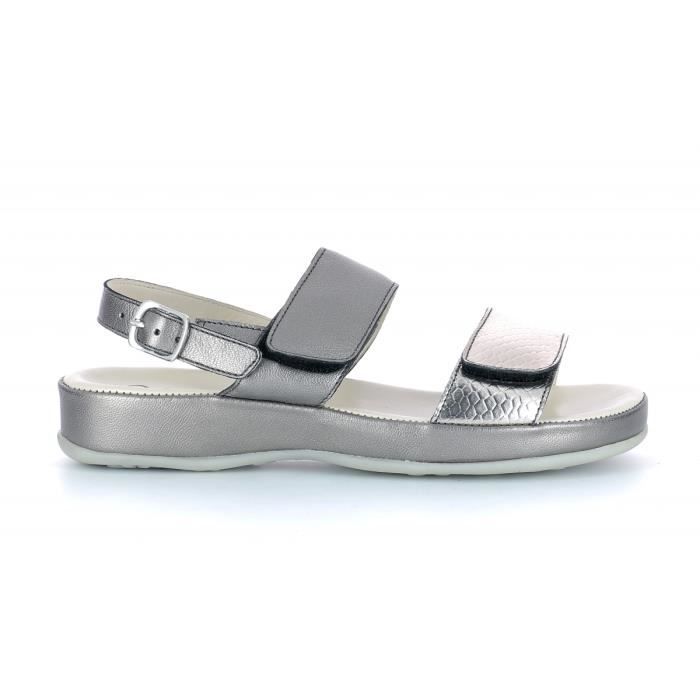 chaussures scholl