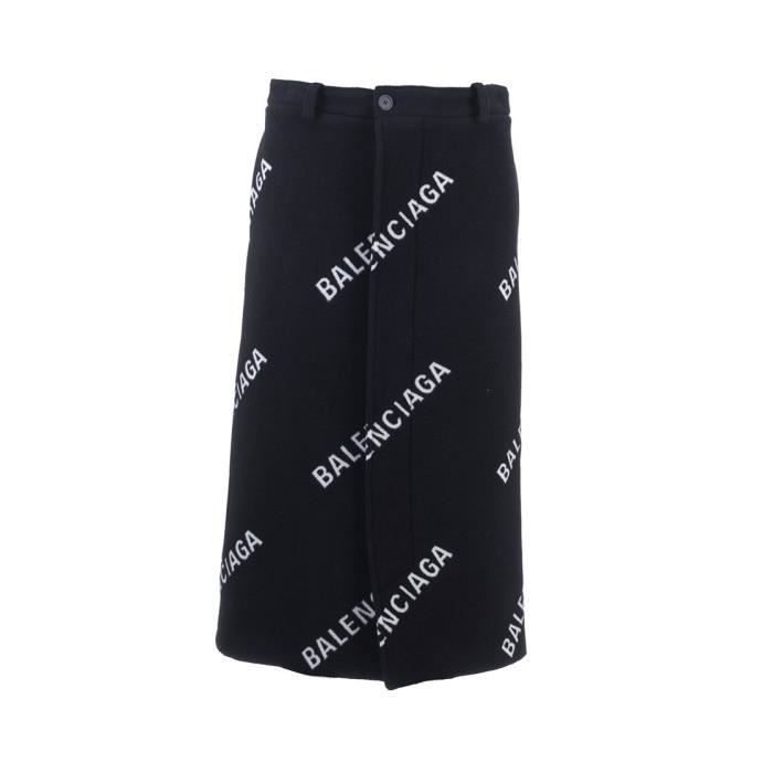Balenciaga jupe