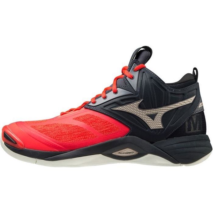 Mizuno chaussure de hand new arrivals