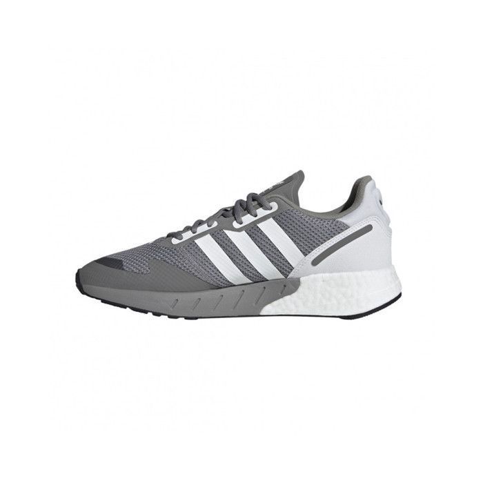 Basket adidas original homme cheap