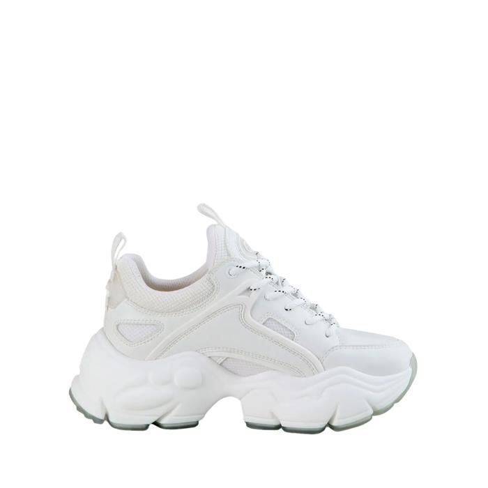 Baskets Buffalo Binary C