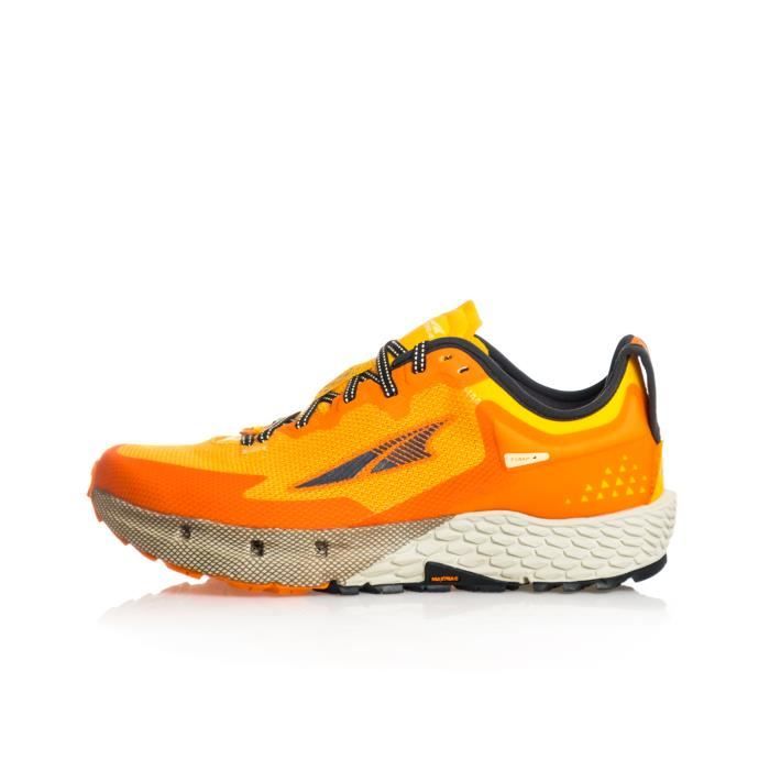 Altra running homme sale