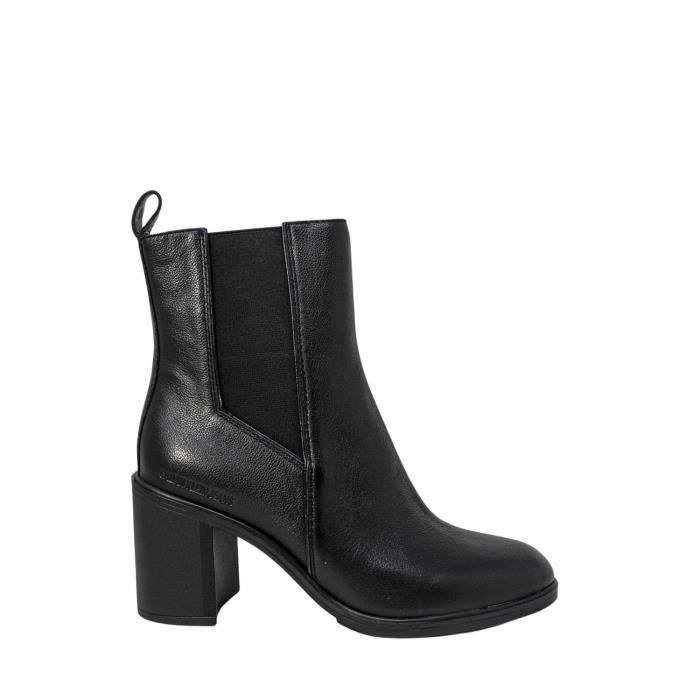 Botte calvin clearance klein femme