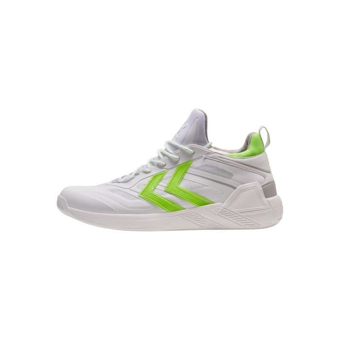 Chaussure hummel homme sale