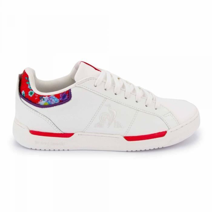 Coq sportif store femme 41