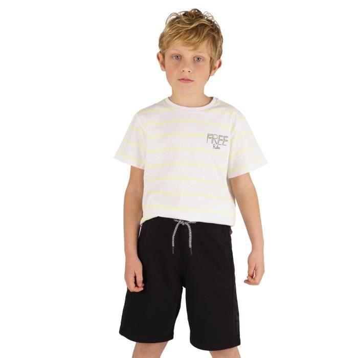 Homme Short De Survêtement Bermuda Short Running Course Cordon Taille Elastique Blanche Noir Bleu R P8570891