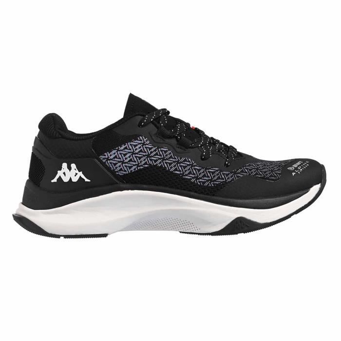 Kappa Basket Training Kappa Kombat Performance 2 Pro BWT Alpine F1 Team Officiel Formule 1