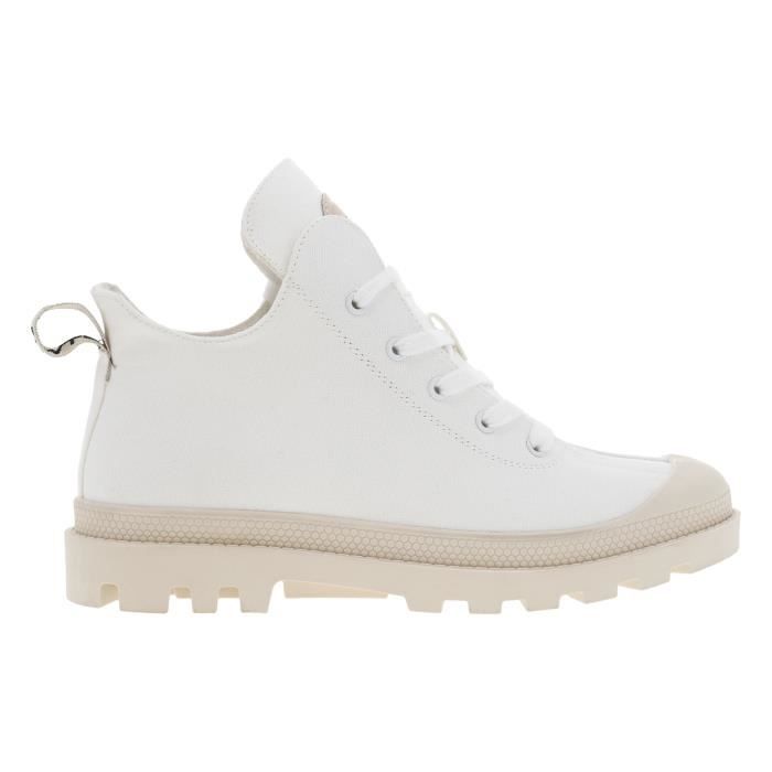 Chaussures femme chattawak shop