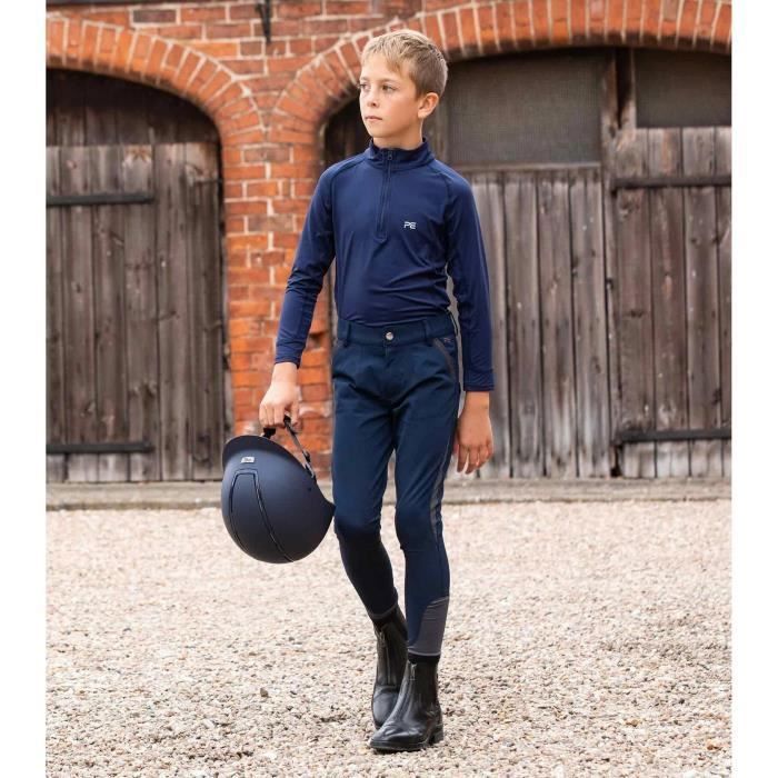 Pantalon equitation shop 4 ans