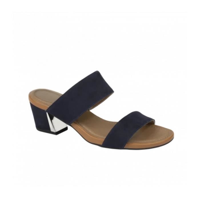 Cdiscount hotsell chaussures scholl