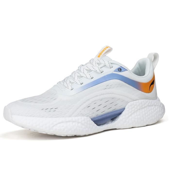 Sneakers promo homme deals