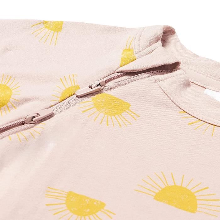 Dim sales pyjama bebe