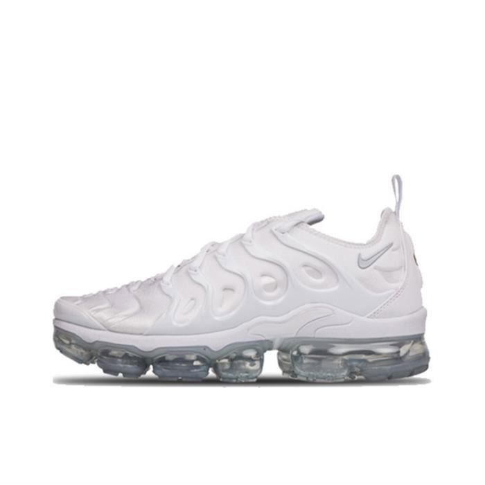 Nike shop vapormax cdiscount