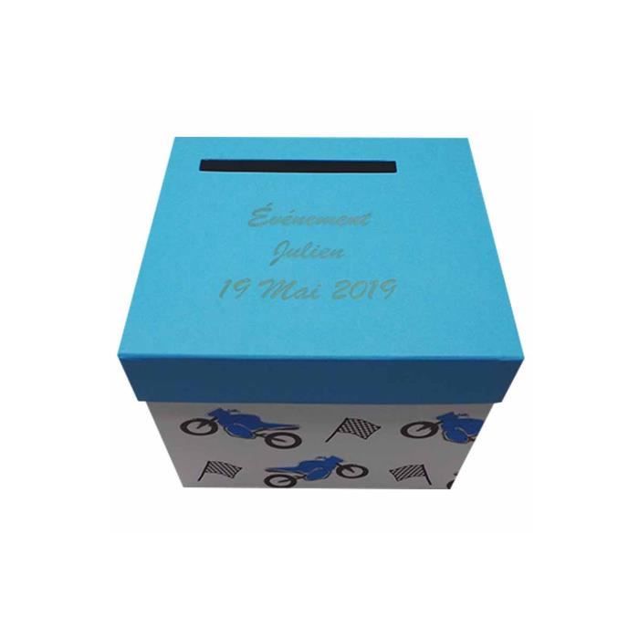 Urne Personnalisee Bleu Theme Moto Achat Vente Urne Decorative Urne Personnalisee Bleu Theme Cdiscount Urne Personnalisee Bleu Theme Moto Achat Vente Urne Decorative Urne Personnalisee Bleu Theme Cdiscount