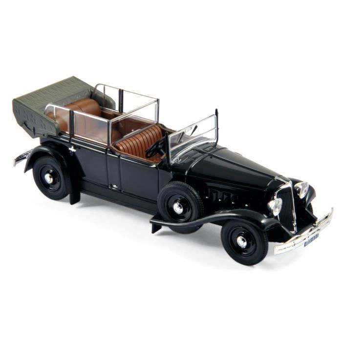 Voiture Miniature 1 43 Norev Achat Vente Jeux Et Jouets Pas Chers
