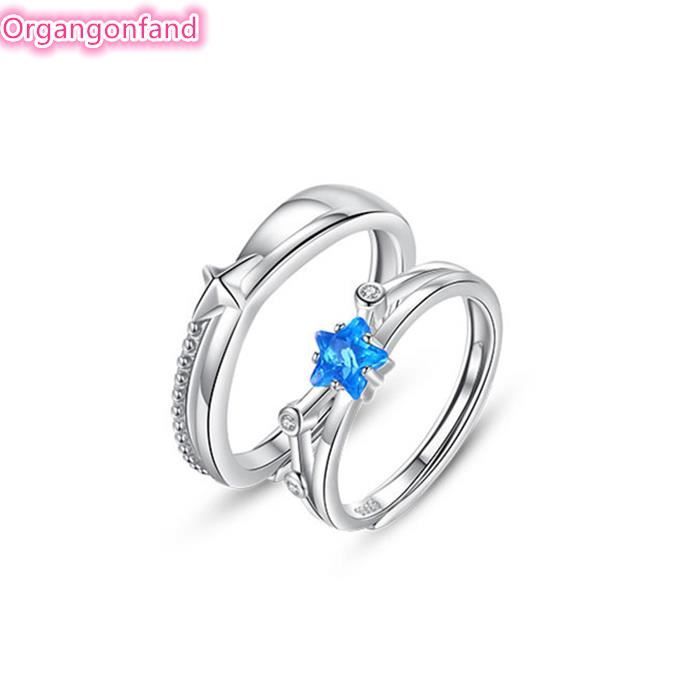 Cdiscount bague deals