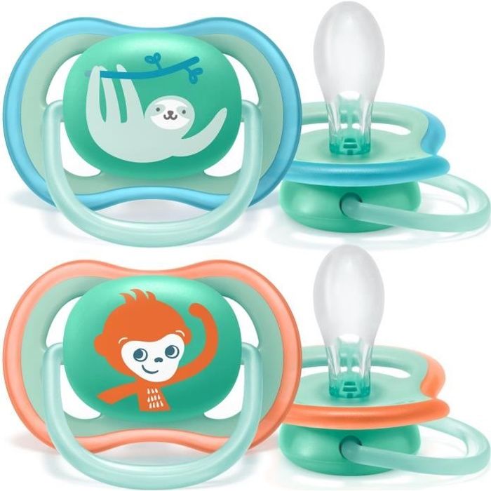 Philips Avent Lot De 2 Sucettes Ultra Air Cdiscount Puericulture Eveil Bebe Philips Avent Lot De 2 Sucettes Ultra Air Cdiscount Puericulture Eveil Bebe