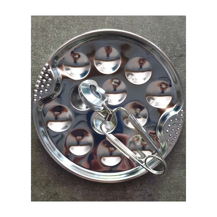 Lot D'assiettes à Escargots Emile Henry – Céramique Marron – Passe Au Four, Lave-vaisselle, Micro-ondes – Occasion (parfait état)