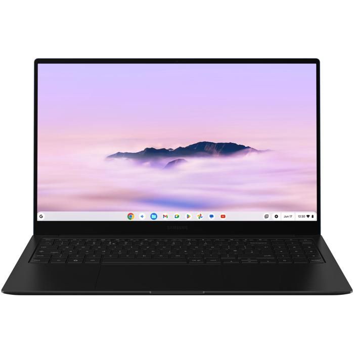SAMSUNG Plus Galaxy 156 Inte