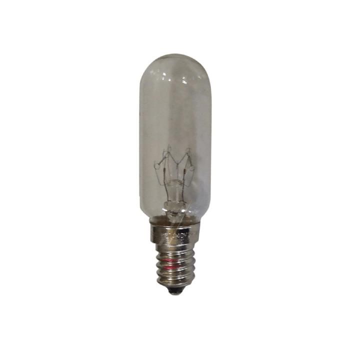 Samsung Lampe incandescente - vue 4