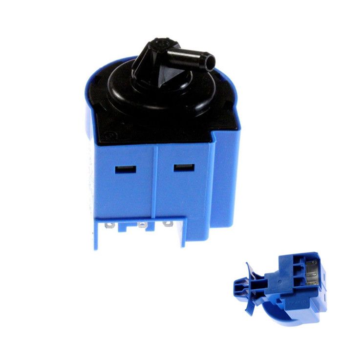 Pressostat - Lave-linge - SAMSUNG (40149)