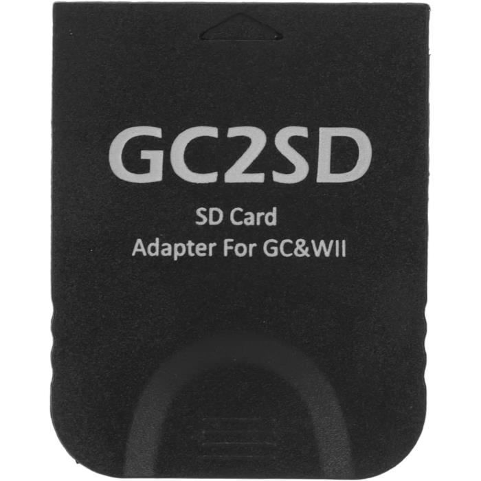 Adaptateur Carte Micro SD Pour Olympus KANGQL - TF Vers XD