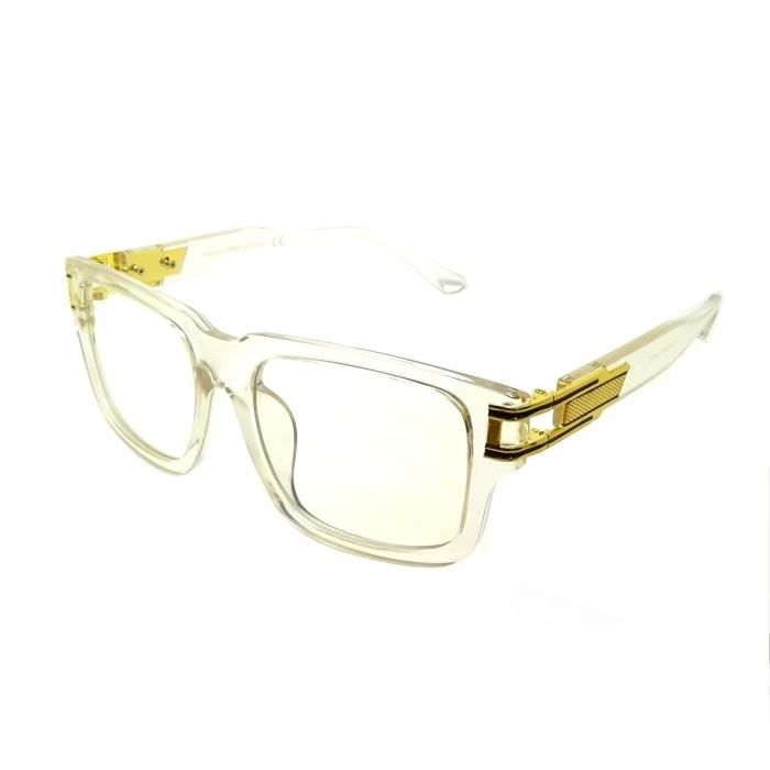 Vente privee sales lunette de vue