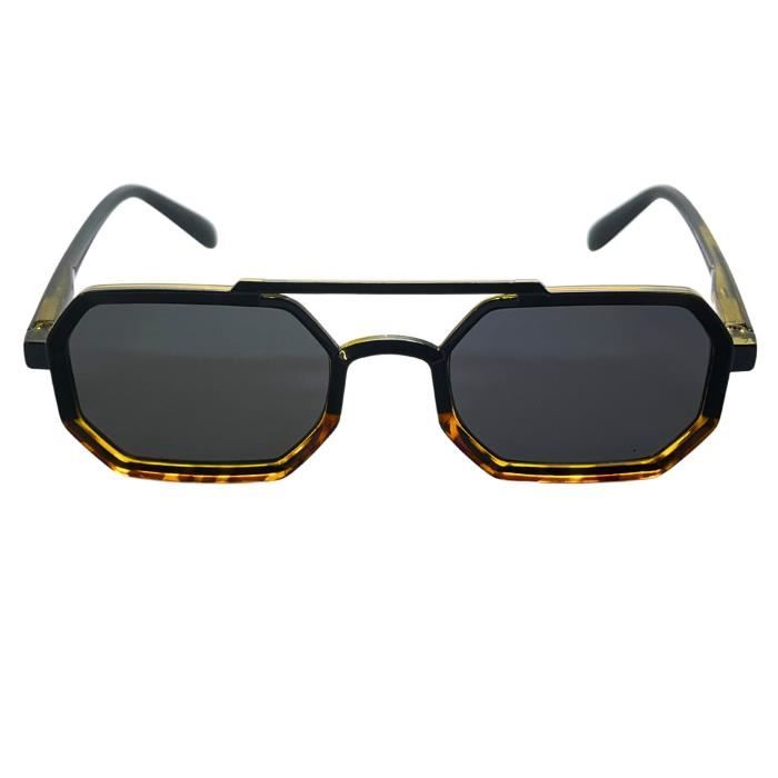 Lunettes metal homme 2019 outlet