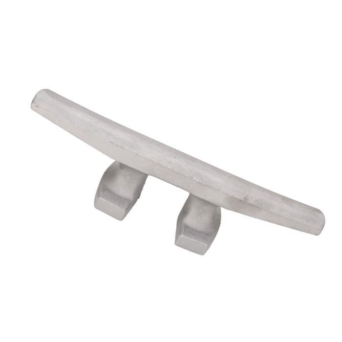 Ronyme Tuyau Traversée De Coque Bateau - Marin Avec Jante Inox - Diamètre 23mm