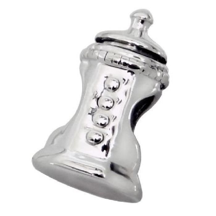Pandora charm biberon clearance