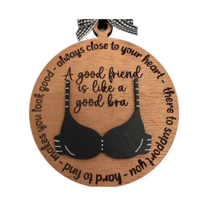2 Décorations Noël En Forme De Chat Acrylique - Pendentif Arbre, Sac à Dos, Fenêtre (8x6 Cm) - 11