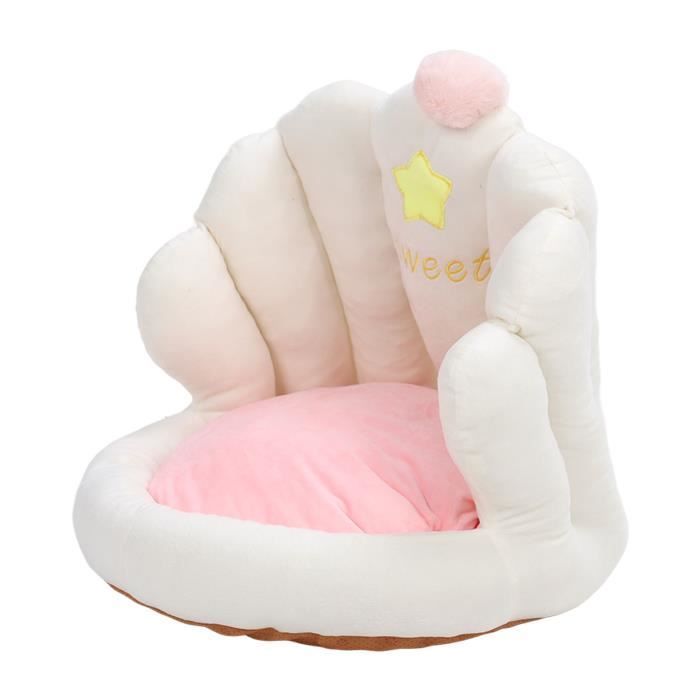 GYCS Bedroom Decoration, Protection De Literie, Utilisables Dans La