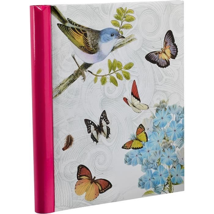 Wandlampen Gloim modern van - 1 lichtbronnen 3000K - L.40,5 x H.10 cm