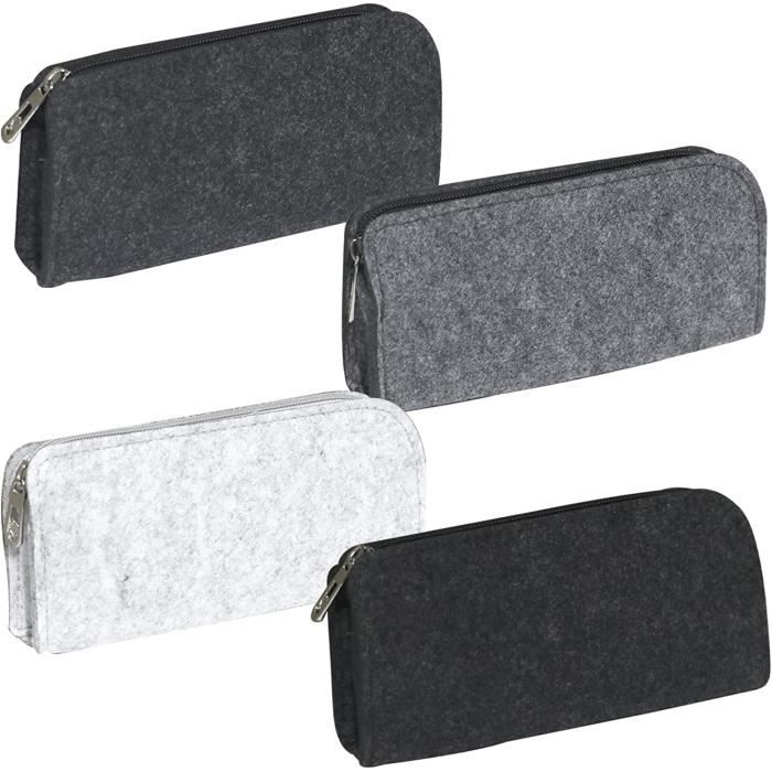 Sac Roller Sac Pour Patins à Roulettes Et Patins à Glace | Tissu Oxford Imperméable | 38x39x20 Cm | Poches Multiples | Bandoulière Réglable Sac Transport Patins Sac Roller Sac Pour Patins à Roulettes Et Patins à Glace | Tissu Oxford Imperméable | 38x39x20 Cm | Poches Multiples | Bandoulière Réglable Sac Transport Patins