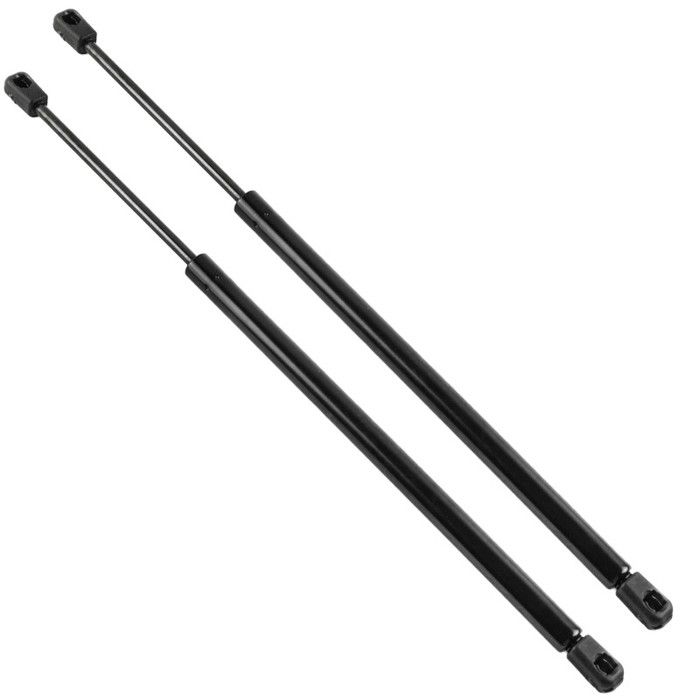 Kit 2 Vérins De Hayon Pour DS 5 (2011-2018) - Réf. 9686809480, Longueur 425 Mm, Force 540 N