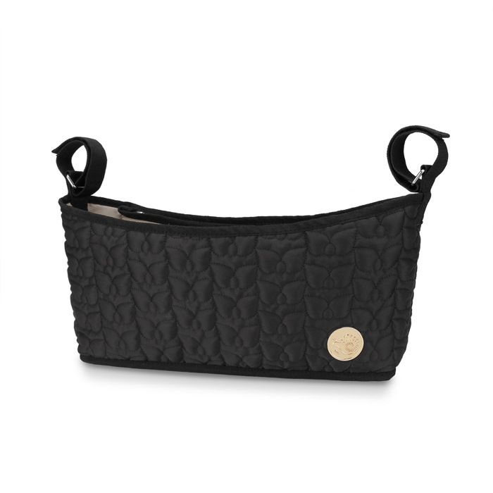 Grands Sacs À Couches Organisateur: Sac De Maternité En Nylon