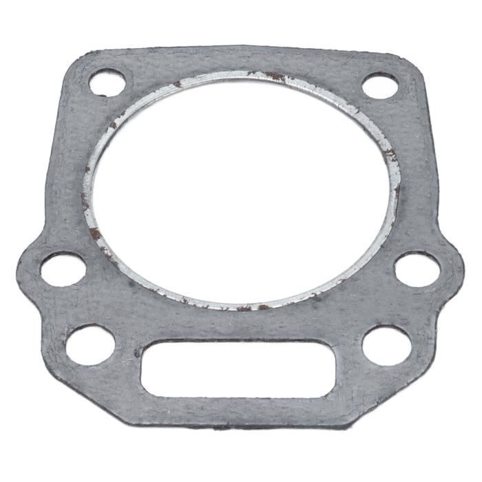 Carburateur Jl600600a Pour Tondeuse A Gazon Greatland - Livraison